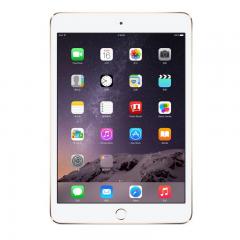 Factory Unlocked Apple iPad mini  16GB,32GB,64GB 