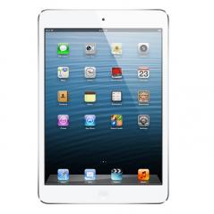 Apple iPad mini 2 with Retina Display 2048 x 1536 16GB, Wi-Fi, 1.3 GHz, 1 GB DDR2, 5 MP 