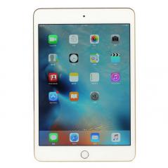 Apple iPad Mini 4 Factory Unlocked 4G Wi-Fi Tablet