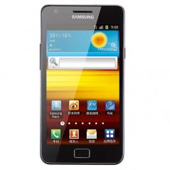 Samsung Galaxy S GT-I9100 Android mobile Korea version​