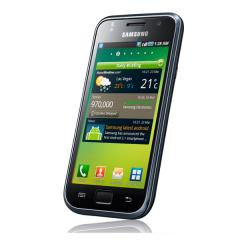 brand Samsung S I9001 Mobile Phone unlocked original