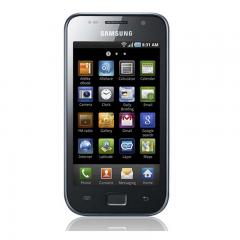 Original brand Samsung GALAXY-i9003