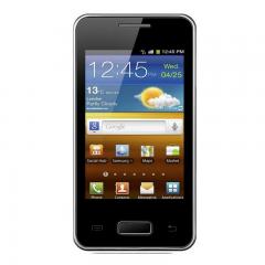 Original Brand unlock Samsung i9070 Android Phone