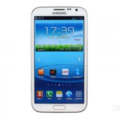 Samsung Galaxy Note II GT-N7100 Smartphone