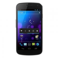 Original unlocked Samsung Galaxy Nexus I9250 Touchscreen Smartphone Refurbished