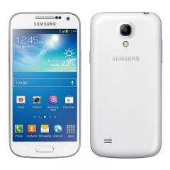 Original Samsung I9192 Galaxy S4 mini I9190  Touch Screen Unlocked Refurbished S4 9195 Cell Phone