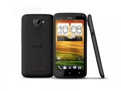 Original Unlocked HTC S720e One XL One X Android Phone GPS 3G Mobile Phone Refurbished