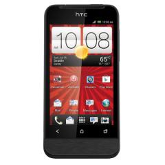 Original HTC ONE V T320e Unlocked Mobile phone 3.7