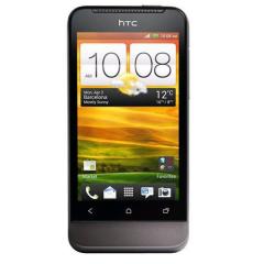 T320e HTC One V T320e Original Unlocked Mobile Phone  Touch Screen WIFI 3G Refurbished smartphone