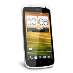 Original Unlocked HTC One S Z520e Z560e Mobile phone 4.3