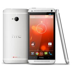  Wholesale HTC Android Mobile Phone, One M7 Smartphone, Original Unlocked Phone