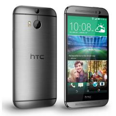 One m8 Unlocked Original HTC ONE M8 mini Cell Phone 16GB 32GB Android Mobile phone