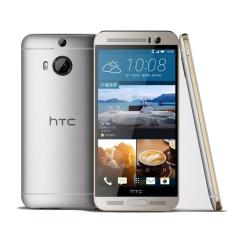 HTC One M9 Original Unlocked GSM HTC M9U 3G&4G Android 3GB Mobile Phone