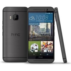 Unlocked HTC ONE M9 Mobile phone  5.0