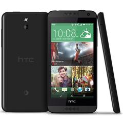 610 Original Unlocked HTC Desire 610 8MP 2040mAh 4.7Inches Touchscreen Refurbished Mobile Phone