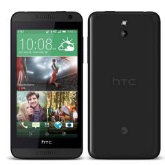 Original Unlocked HTC Desire 610 Mobile Phone Android Cellphone