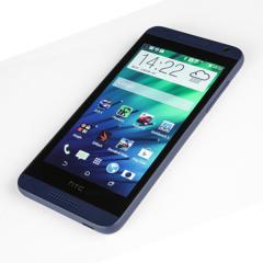 Brand Original Unlocked Smartphone HTC Desire 610 GSM Mobile Phone 