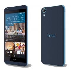Brand Original Unlocked HTC Desire 626 626W 4G FDD-LTE Mobile Phone