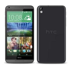 brand quad core android phone original unlocked HTC Desire 816 cellphone
