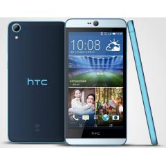 Brand Original HTC Desire 826 Unlocked HTC 826W Dual SIM Dual 4G LTE MobilePhone