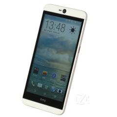 HTC Desire 826 Dual Sim Original Unlocked GSM 3G&4G Android Mobile Brand Mobile Phone