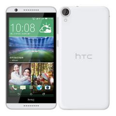 Brand Original HTC Desire 820 820U 820S Dual sim Mobile Phone 16GB 4G LTE phone