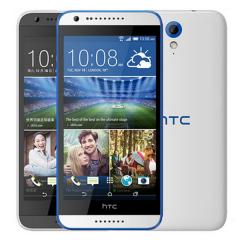 820 Original Unlocked HTC Desire 820U 820S 5.5Inch Touchscreen Refurbished Mobile Phone
