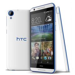 820U Original HTC Desire 820 820S Octa Core Mobile Phone 4G LTE Android Phone Refurbished