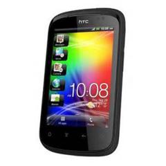 Brand Original HTC A310E Dual sim Mobile Phone Unlocked 4G LTE phone