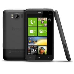 HTC Titan X310E Gsm Cell Phone Brand Original HTC Mobile Phone