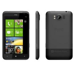 HTC Titan X310E UNLOCKED Windows Smartphone VERY GOOD condition GSM Cell Phone