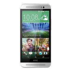 2016 Hot Sale Original Unlocked HTC One E8 M8Sw LTE Android 4.4 Mobile Phone