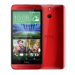 E8 Original HTC One E8 Unlock Mobile Phone 13MP Camera LTE Cell Phone