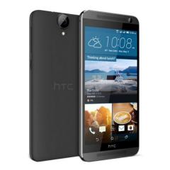 Original Brand new HTC One E9 plus  E9M E9MS mobile phone  3GB+32GB 20MP 5.5 inch 2K 2560 x 1440 pixels cellphones