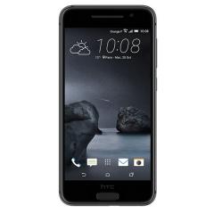 Original HTC One A9 Unlocked 4G LTE 16/32G ROM 2G/3G RAM Fingerprint Smartphone