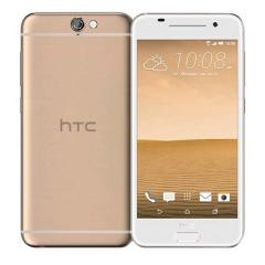 HTC One A9 16GB 32GB Original Unlocked GSM Smartphone 3G&4G Android RAM 3GB Mobile Phone 
