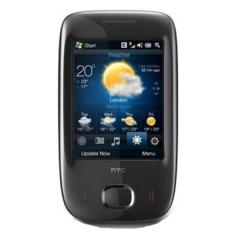 Unlocked Dopod Viva Touch Phone Brand Htc T2222 GSM Mobile Phone 