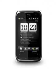 Original Htc Touch Pro 2 T7373 Phone Brand Unlocked GSM Smartphone