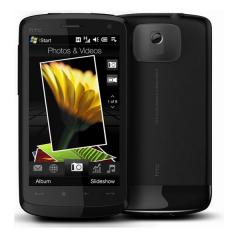 Brand HTC Touch HD T8282 - Black (Unlocked) Smartphone
