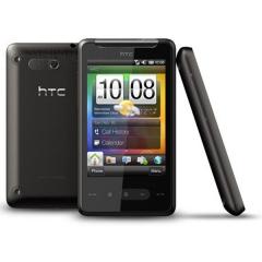 Brand HTC T5555 HD Mini Windows Mobile GSM Quadband Smartphone (Unlocked)