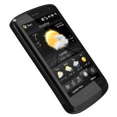 T8585 Original T8585 HTC Leo 4.3''TouchScreen Smartphone HTC Touch HD2 Unlocked Cell Phone