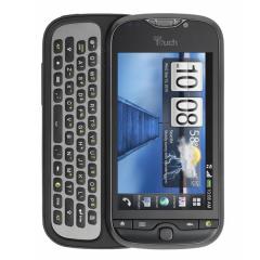 S910M Brand Unlocked HTC MyTouch 3G,MyTouch 4G Slide Smart Phone GSM Mobile