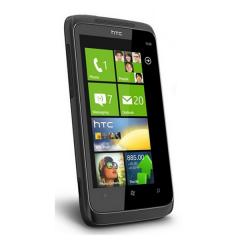 Original Unlocked HTC 7 Trophy Windows OS Phone T8686 GSM Smartphone