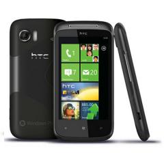 Brand New HTC 7MOZART 100% genuine T8698 Smart Phone Unlocked