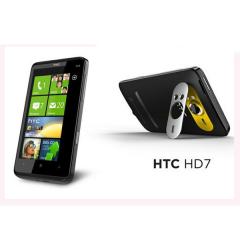 Good recommend Brand T9292 Original HTC HD7 3G Windows Phone Unlocked