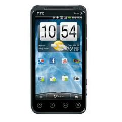 Original HTC EVO 3D X515m G17 SmartPhone 4.3'' TouchScreen Dual-core GSM Android Phone