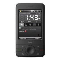 HTC P3470 Brand Original Dopod P660 Network Unlocked Mobile Phone