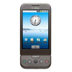 HTC G1 DREAM Android WIFI QWERTY 3G GSM Video Slider Unlocked Smartphone