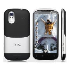 X715e Original Unlocked HTC Amaze 4G G22 8MP 1730mAh GPS WIFI Bluetooth 4.7 Android Touchscreen Smartphone 