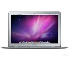 APPLE Macbook AIR A1370 MC506 11.6